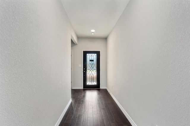 5944 Agostino DR, Round Rock, TX 78665