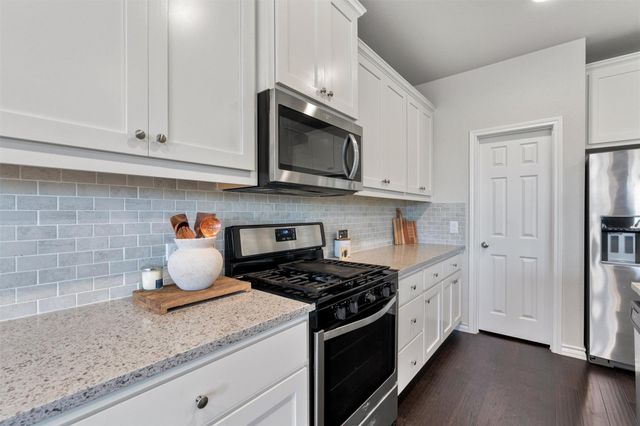 5944 Agostino DR, Round Rock, TX 78665
