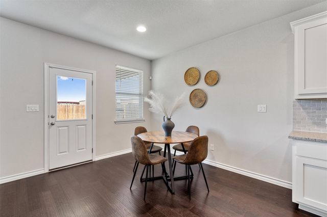 5944 Agostino DR, Round Rock, TX 78665
