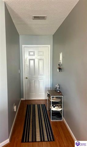 1304 Williamsburg Drive, Elizabethtown, KY 42701
