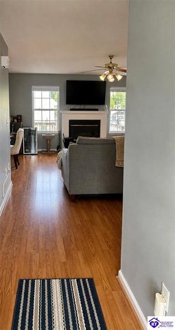 1304 Williamsburg Drive, Elizabethtown, KY 42701