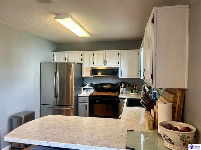 1304 Williamsburg Drive, Elizabethtown, KY 42701
