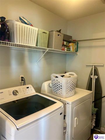 1304 Williamsburg Drive, Elizabethtown, KY 42701