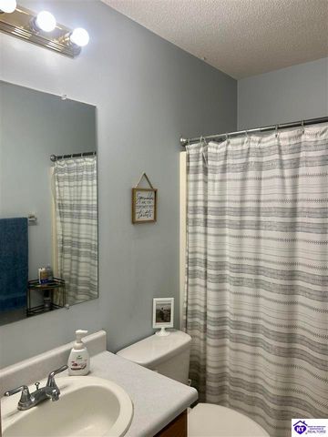 1304 Williamsburg Drive, Elizabethtown, KY 42701