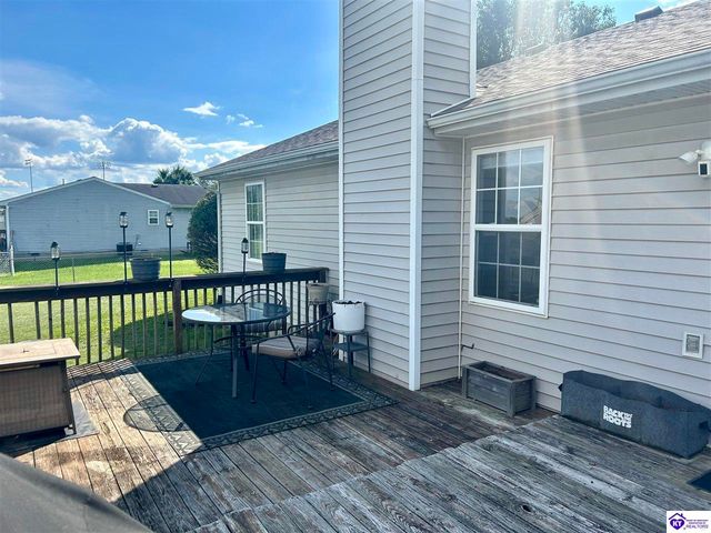 1304 Williamsburg Drive, Elizabethtown, KY 42701