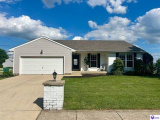 1304 Williamsburg Drive, Elizabethtown, KY 42701