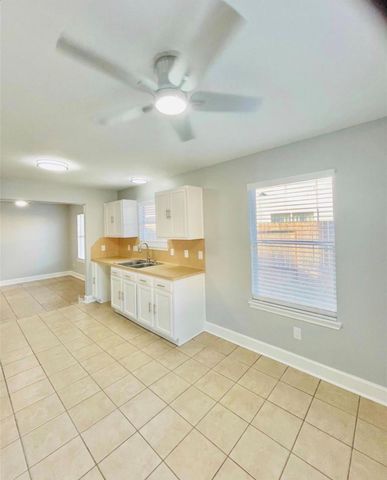 17030 Cypresswood Glen Trail, Hockley, TX 77447