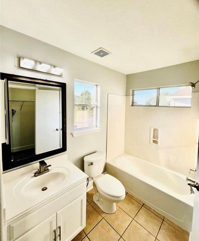 17030 Cypresswood Glen Trail, Hockley, TX 77447