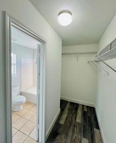 17030 Cypresswood Glen Trail, Hockley, TX 77447