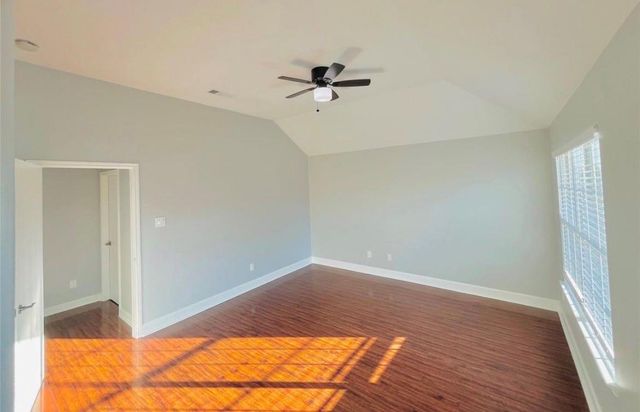 17030 Cypresswood Glen Trail, Hockley, TX 77447