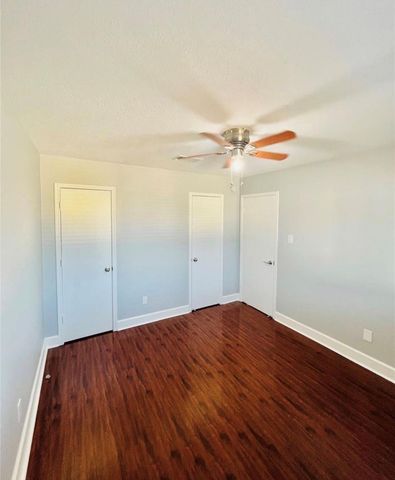 17030 Cypresswood Glen Trail, Hockley, TX 77447