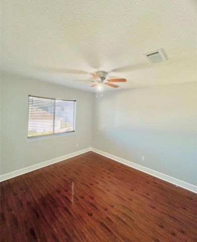 17030 Cypresswood Glen Trail, Hockley, TX 77447