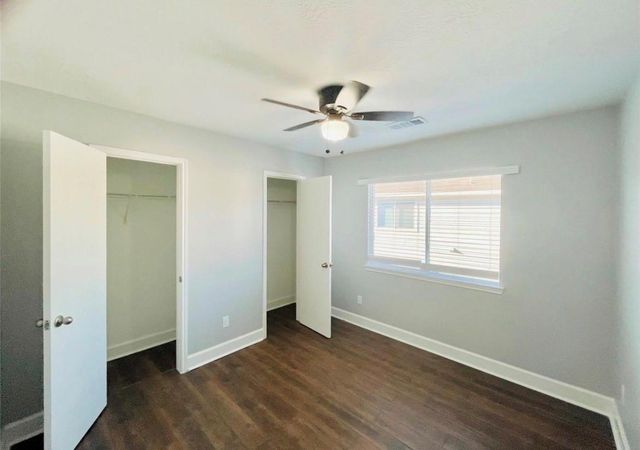 17030 Cypresswood Glen Trail, Hockley, TX 77447