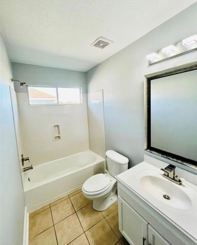 17030 Cypresswood Glen Trail, Hockley, TX 77447