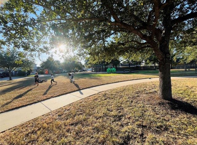 17030 Cypresswood Glen Trail, Hockley, TX 77447