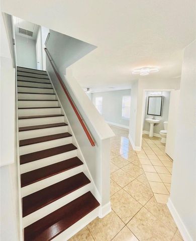 17030 Cypresswood Glen Trail, Hockley, TX 77447