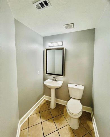 17030 Cypresswood Glen Trail, Hockley, TX 77447