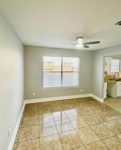 17030 Cypresswood Glen Trail, Hockley, TX 77447