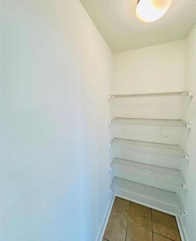 17030 Cypresswood Glen Trail, Hockley, TX 77447