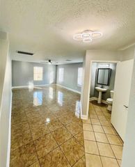 17030 Cypresswood Glen Trail, Hockley, TX 77447