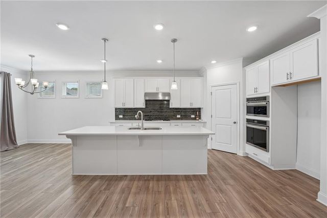 1103 Durham Road, Canton, GA 30114