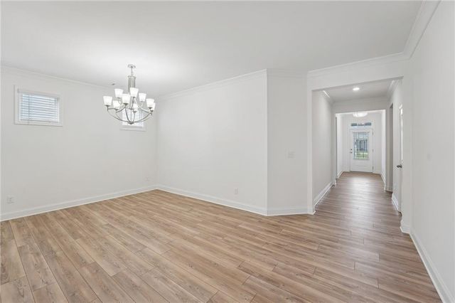 1103 Durham Road, Canton, GA 30114
