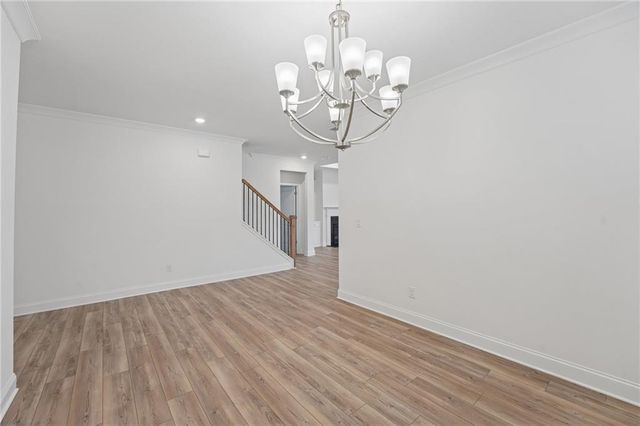 1103 Durham Road, Canton, GA 30114