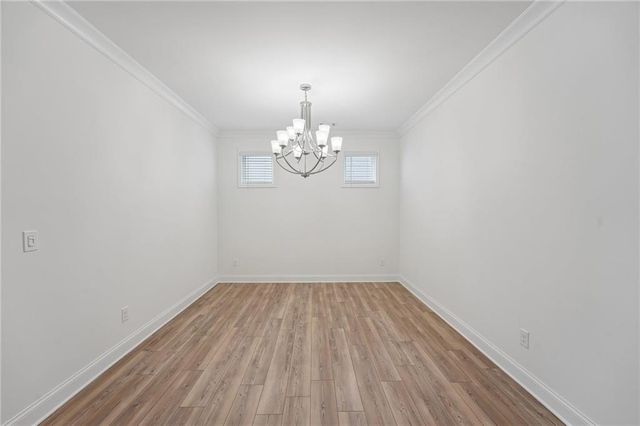 1103 Durham Road, Canton, GA 30114