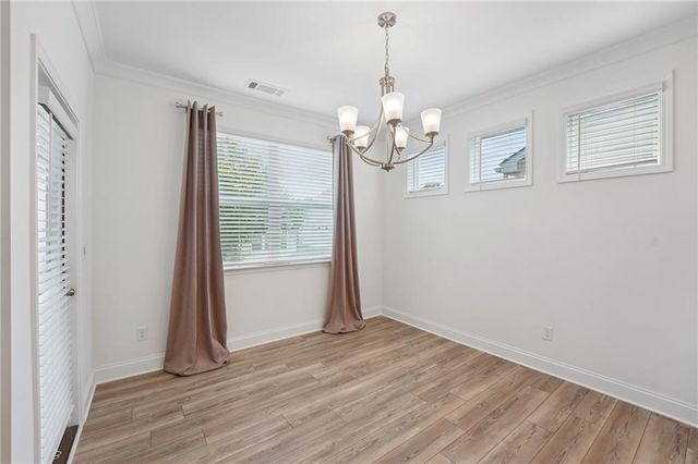 1103 Durham Road, Canton, GA 30114