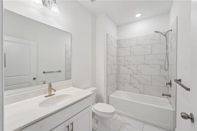 1103 Durham Road, Canton, GA 30114