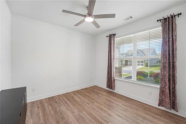 1103 Durham Road, Canton, GA 30114