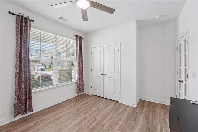 1103 Durham Road, Canton, GA 30114