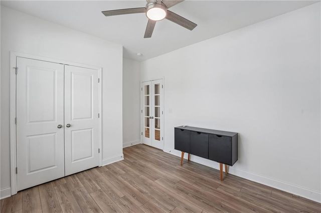 1103 Durham Road, Canton, GA 30114