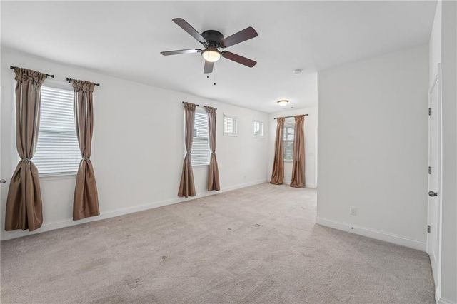 1103 Durham Road, Canton, GA 30114