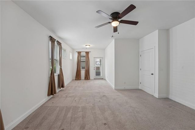 1103 Durham Road, Canton, GA 30114