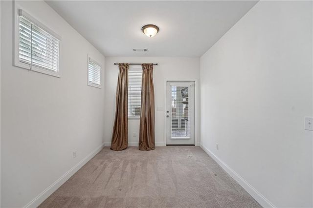 1103 Durham Road, Canton, GA 30114