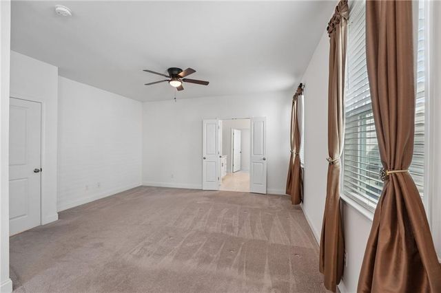 1103 Durham Road, Canton, GA 30114