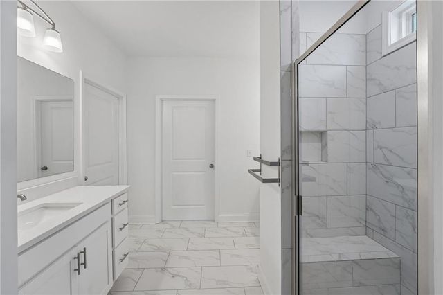 1103 Durham Road, Canton, GA 30114