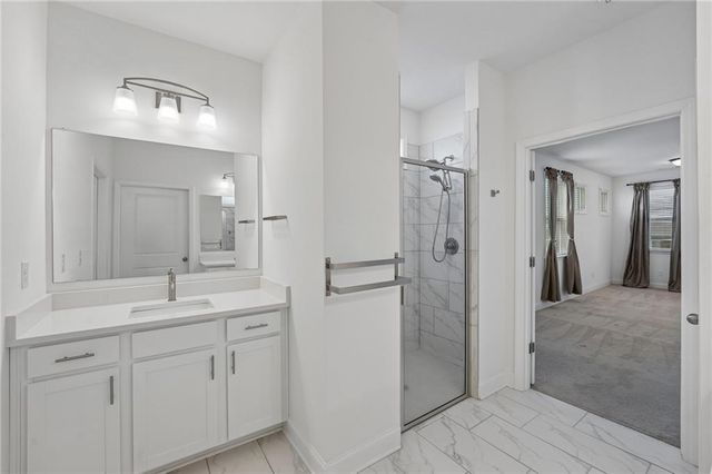 1103 Durham Road, Canton, GA 30114