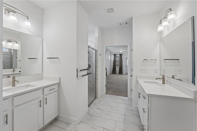 1103 Durham Road, Canton, GA 30114