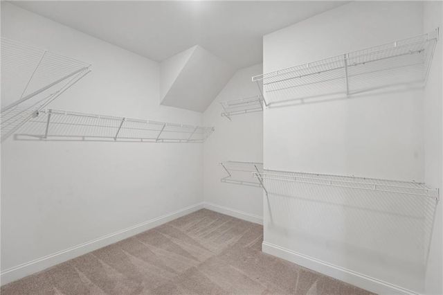 1103 Durham Road, Canton, GA 30114