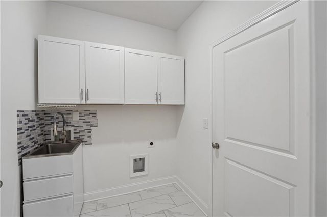 1103 Durham Road, Canton, GA 30114
