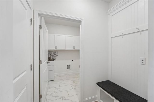 1103 Durham Road, Canton, GA 30114
