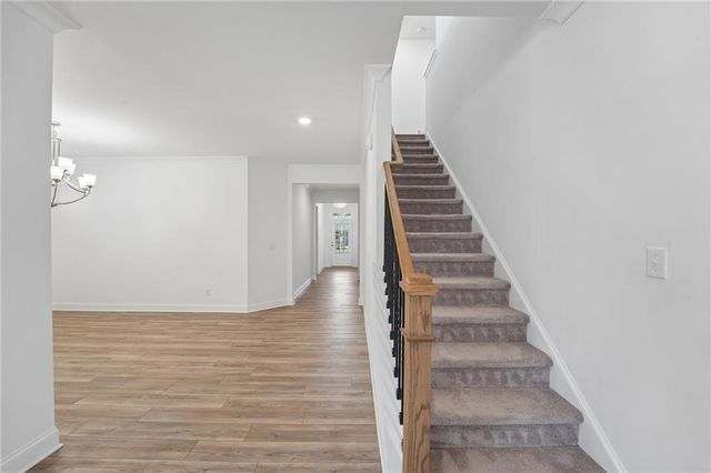 1103 Durham Road, Canton, GA 30114