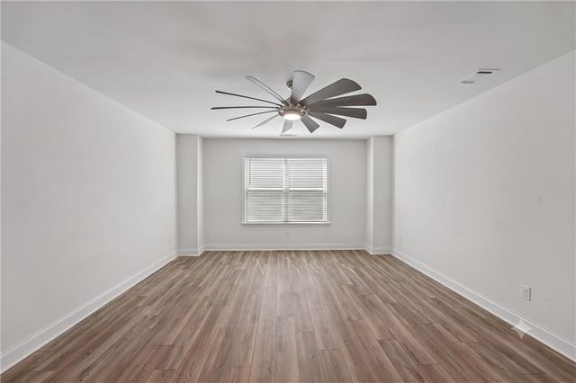 1103 Durham Road, Canton, GA 30114