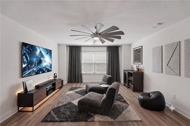 1103 Durham Road, Canton, GA 30114