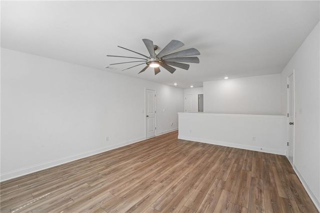 1103 Durham Road, Canton, GA 30114