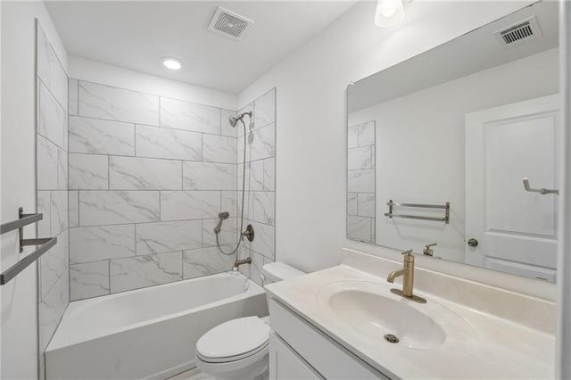 1103 Durham Road, Canton, GA 30114