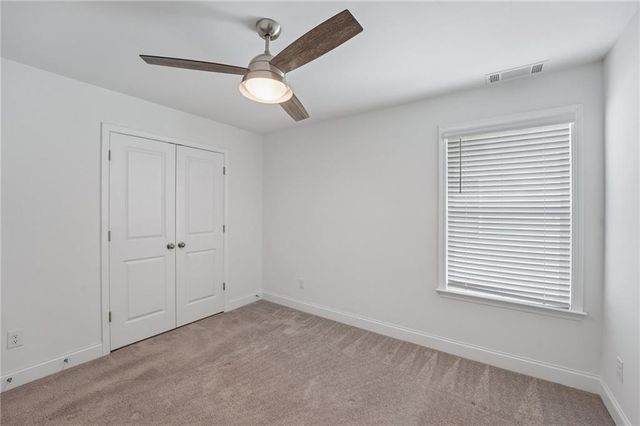 1103 Durham Road, Canton, GA 30114
