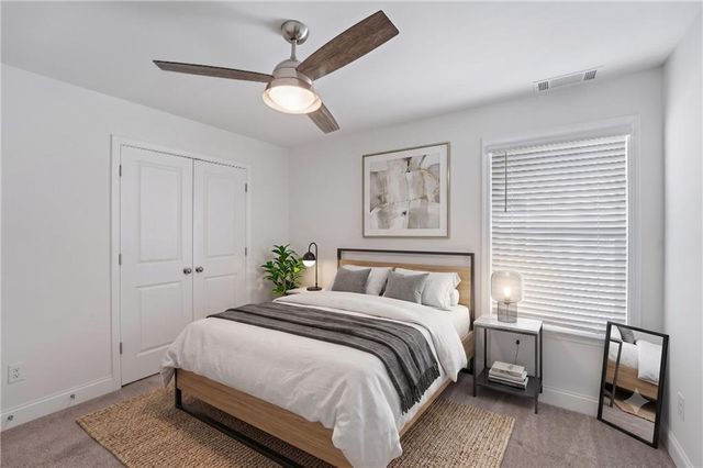 1103 Durham Road, Canton, GA 30114